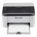 Brother HL1210W 20ppm Mono Laser Printer